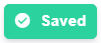 Save green