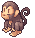 Moco the Choco