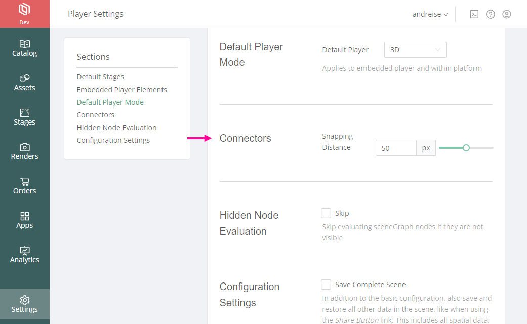 PlayerSettings.png