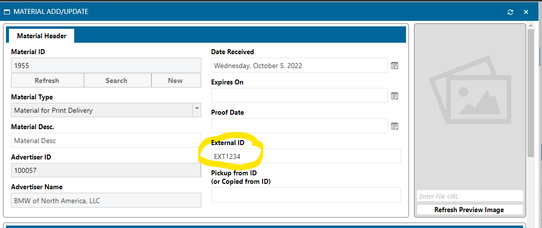 Graphical user interface, text, application, email

Description automatically generated
