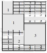 Diagram

Description automatically generated