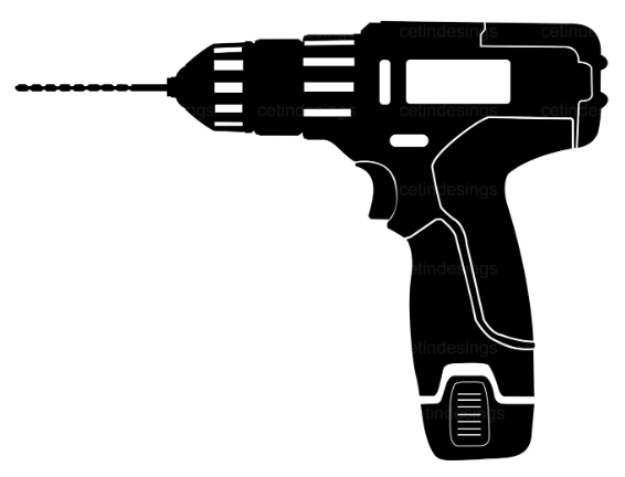 image41.png