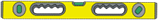 image44.png