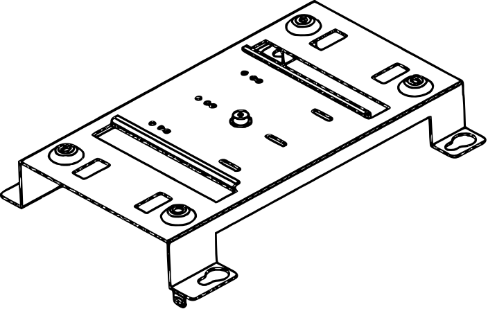 image18.png