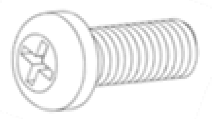 image23.png