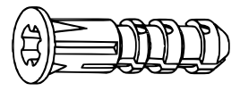 image24.png