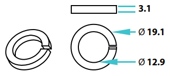 image20.png