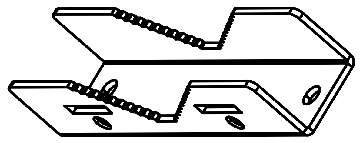image18.png