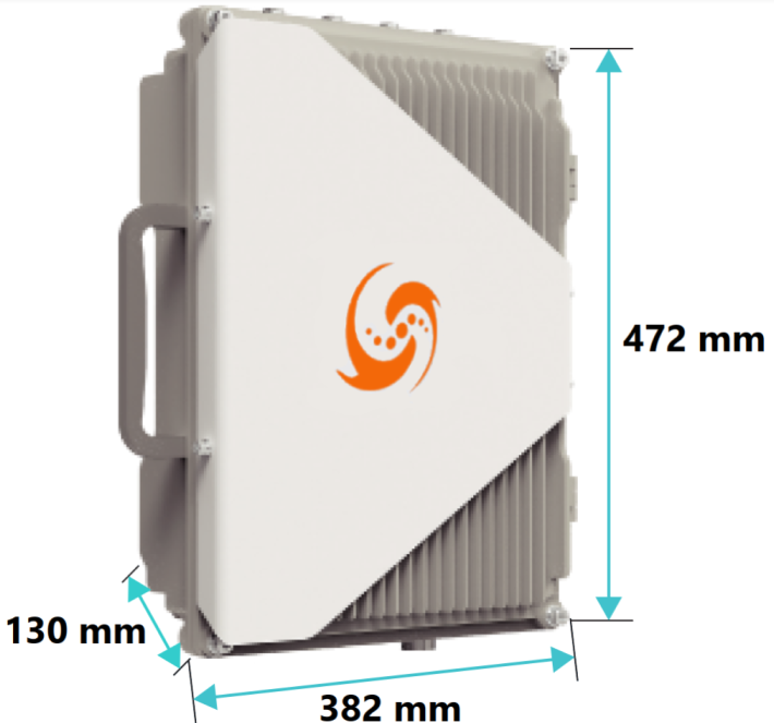 image11.png