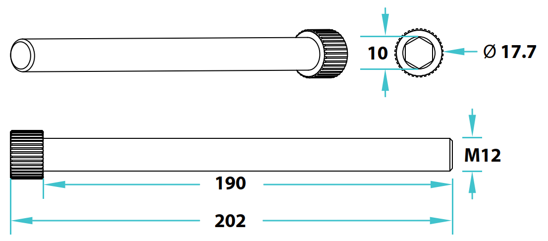 image19.png
