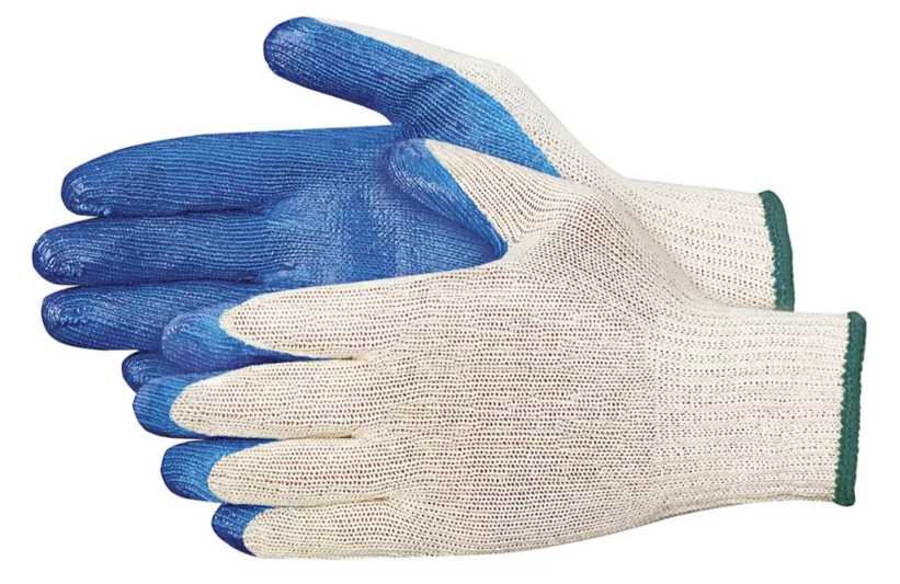 image46.png