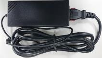 Indoor PSU