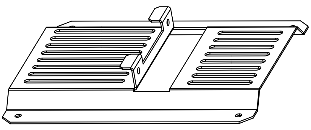 image16.png
