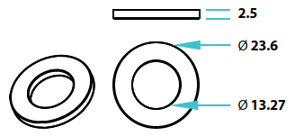 image21.png