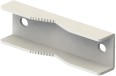 image16.jpeg