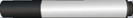 image45.png