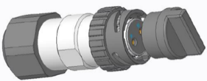 image23.png