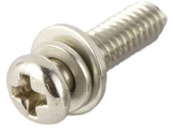 image47.png