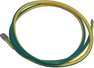 image13.png