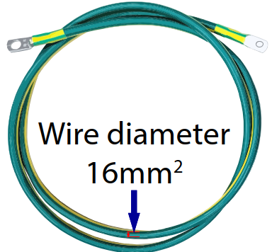 image14.png
