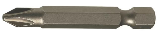 image40.png
