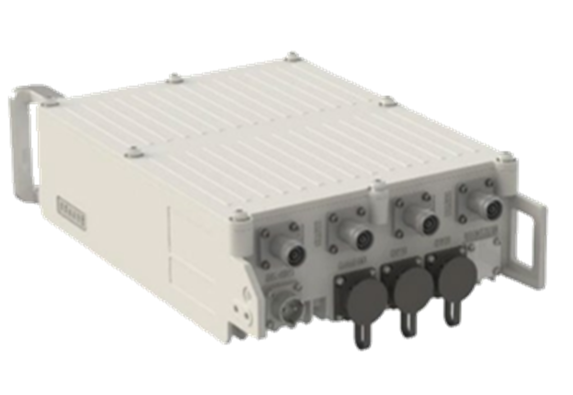 image10.png