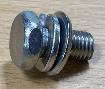 M6 screw