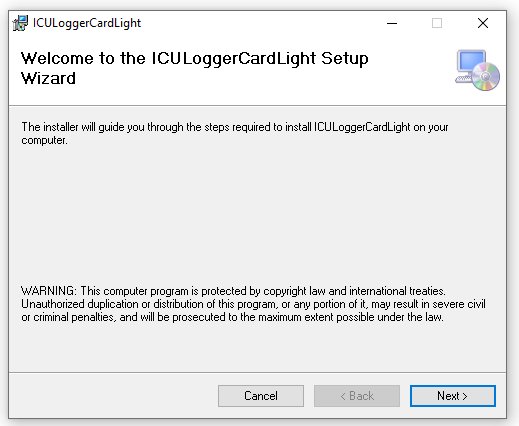 Graphical user interface, text, application, email Description automatically generated