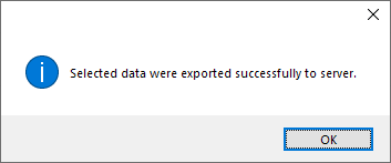 Graphical user interface, text, application Description automatically generated