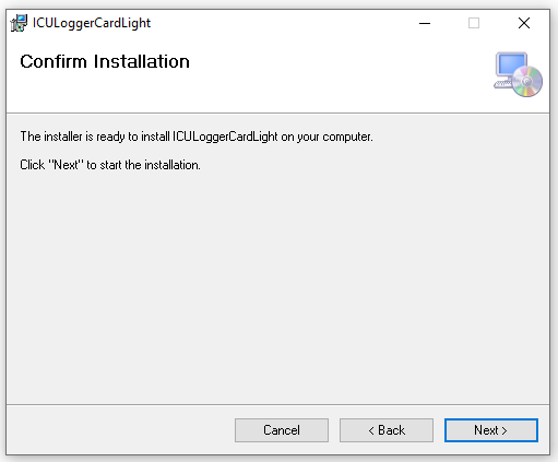 Graphical user interface, text, application, email Description automatically generated