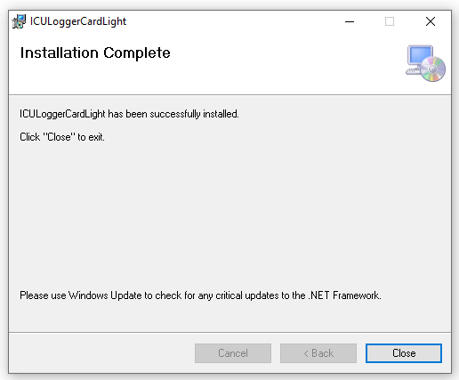 Graphical user interface, text, application, email Description automatically generated