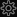 ios_settings