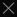ios_close
