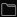 ios_share
