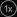 ios_zoom