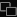 ios_switch