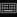 ios_keyboard