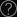 ios_help