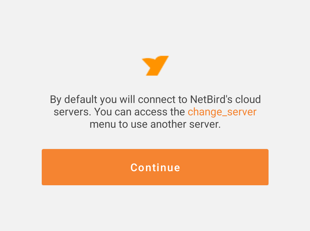 firstinstall