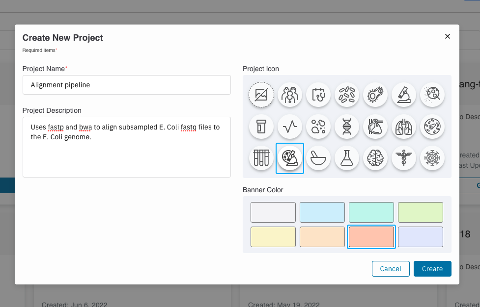Create Your First Pipeline _ Azure DevOps Pipeline Series: Creating ...
