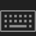 android_keyboard