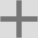 Android_Plus icon