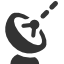 C:\Users\Bruchhaus\Desktop\Sat.png