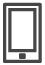 _Solitions_Guide_icon_Mobile_Device.png