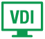 _Solutions_Guide_icon_VDI_Host.png