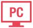 _Solutions_Guide_icon_Converted_PC.png
