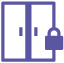 _Solutions_Guide_icon_GW_Gateway.png