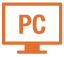 _Solutions_Guide_icon_Windows_PC.png