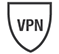 _Solutions_Guide_icon_VPN