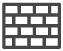_Solitions_Guide_icon_Firewall.png